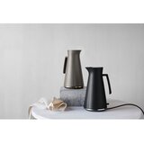Rosendahl Crno kuhalo za vodu 1,4 l Grand Cru – | shoptok.hr