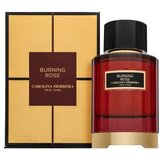 Carolina Herrera Burning Rose parfemska voda za žene 100 ml | shoptok.hr