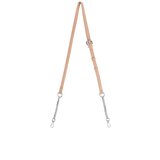 Vuch Arwa Beige Cene