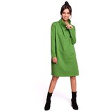 BeWear Ženska haljina B132 | Eponuda.ba