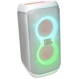 JBL 120 CLUB PARTY BOX BELI Zvučnik
