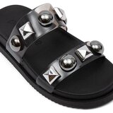 Petite Jolie PAPUCE ZA ŽENE | shoptok.hr