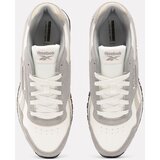 Reebok muške patike glide m | ePonuda.com