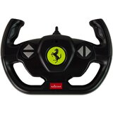 CAR R/C Ferrari SF90 1:14 Rastar Red | shoptok.hr