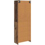 Set ormara 2 kom. Staro drvo Konstruirano drvo | shoptok.hr
