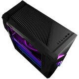 Asus Računar, ROG G16 29L i7-13700F 16-Core 16GB (fs.m.64GB) s512GB+1TB HDD RTX 4070 12GB 750W GRY 3Y | Eponuda.ba