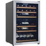 Cavin WB52SD vinski samostojeći hladnjak Polar Collection Cijene