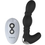 Nalone Stimulator prostate črnega zmaja, (21080714) Cene