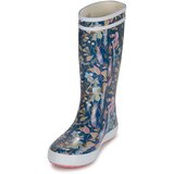 Aigle LOLLY POP PLAY 3 Višebojna | shoptok.hr