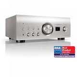 Denon PMA-3000NE - | Shoptok.si
