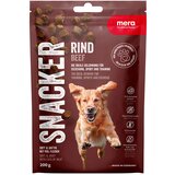 MERA Snacker Snacker - 200 g govedina Cijene