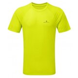Ronhill Momentum | shoptok.hr