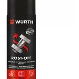  WURTH RASTVARAČ HRĐE ROST OFF 400ML Cijene