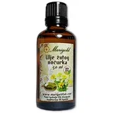 Ulje žutog noćurka 50ml, MG