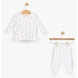 Just kiddin baby pidžama "HugsLove Fun", 98 ( 18001825 ) | Eponuda.com