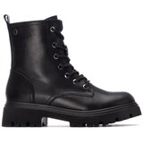 Xti Gležnjarji 14465801 Črna | Shoptok.si