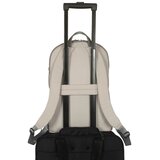 Targus TBB65013GL laptop case 40.6 cm (16) Backpack Oak Cijene