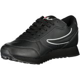 Fila BLACK WOMEN&#39;S SPORTS SHOES | shoptok.hr