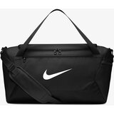 Nike Torba NK BRSLA S DUFF - X | Eponuda.com