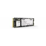 KingFast ssd M.2 nvme 256GB F8N up to 2100/1700Mbs KF1313DCS25BY-256 (28313) Cene