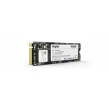 ssd M.2 nvme 256GB F8N up to 2100/1700Mbs KF1313DCS25BY-256 (28313)