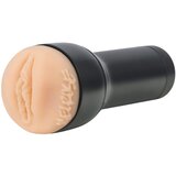 KIIROO MelRose Michaels - lažna pička - združljiva z PowerBlow (naravno) | Shoptok.si