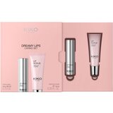 KIKO Milano Dreamy Lips poklon set za usne | shoptok.hr