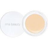 RMS Beauty "un" cover-up concealer - 00 Cene