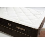 Hanah home Dušek Cashmare | ePonuda.com