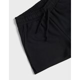 Sinsay Kratke hlače | shoptok.hr