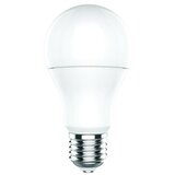 Hyundai lED sijalica A70 E27 13W A70/3000K Cene
