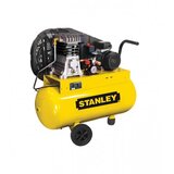 Stanley Kompresor 100l 10bar 28FC504STN089 | Eponuda.ba