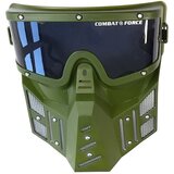 Vojni set za igru Glock MP7 | Shoptok.si