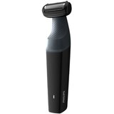Philips Aparat za njegu tijela, Bodygroom - BG3010/15 | Eponuda.ba