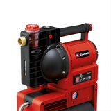 Einhell hidropak hidrofor GE-WW 1145 ECO | Eponuda.ba