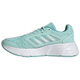 Adidas Tek & Trail Galaxy Star pisana | Shoptok.si