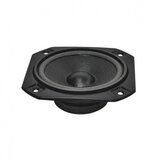 Sal srednjetonski zvučnik 130mm 50W | Eponuda.ba