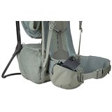 Thule Nosiljka za dijete Sapling sive | shoptok.hr