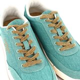 Acbc unisex evergreen re-cotton pale green | ePonuda.com