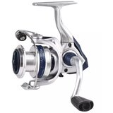 Okuma Mašinica za ribolovački štap Aria 1000 | Eponuda.com