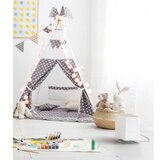 Stadler Form ovlaživač zraka Oskar little white | shoptok.hr
