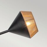 Elstead Lighting LESTENEC Alora Mood 40,6/95,3 cm 40 W E14 | Shoptok.si