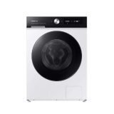  Masina za ves Samsung WW11BB744DGBS7, | Eponuda.ba