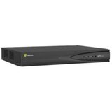 Mercury NVR MH-N108R-1P8 Protect Network Video Recorder 8 kanala ( MR004 ) | Eponuda.com
