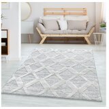 Conceptum Hypnose tepih 200 x 290cm Pisa 4703 | ePonuda.com