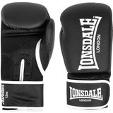 Lonsdale Artificial leather boxing gloves | shoptok.hr