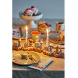 Bloomingville Mini Svijećnjak Junaid – | shoptok.hr