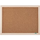 Fabriano Tabla pluta levia 30x40 cm lesen okvir 110286 | Shoptok.si