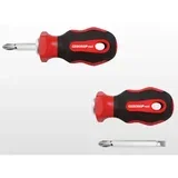 kratki odvijač 2u1 R38002002