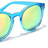 Vuch Ženske polarizirane sunčane naočale Foxy Blue | shoptok.hr